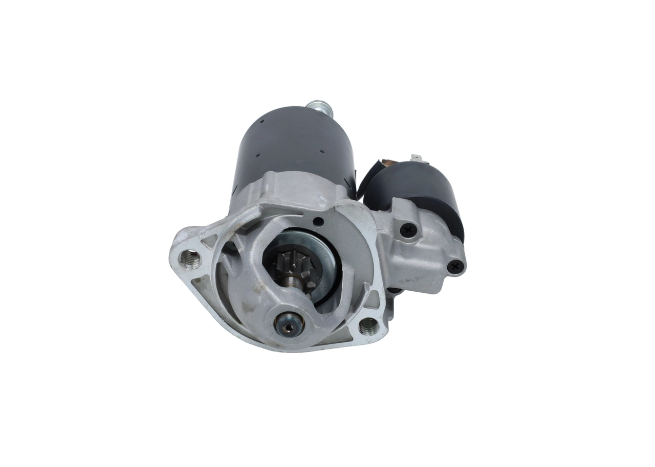 Burro de arranque  Bosch 1986S00658 precio, desde 73,28 EUR