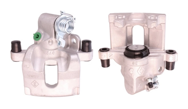 0986135125 Bosch