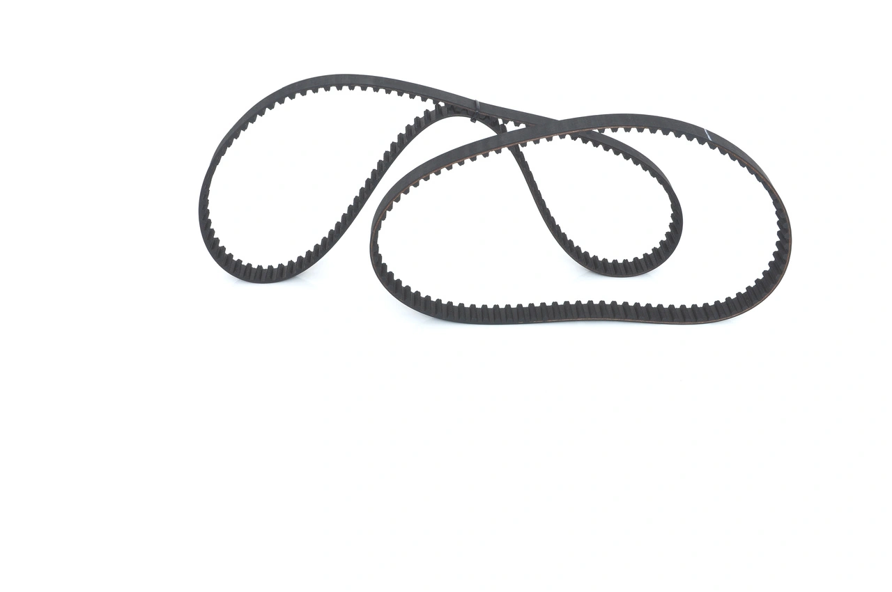 Juego de correas dentadas Bosch 1987948855 precio, desde 48,51 EUR