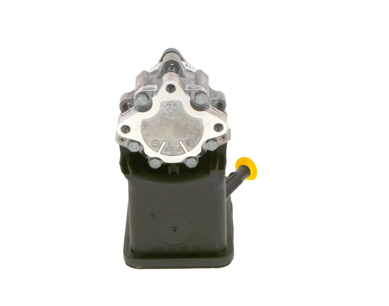 KS01000563 Bosch