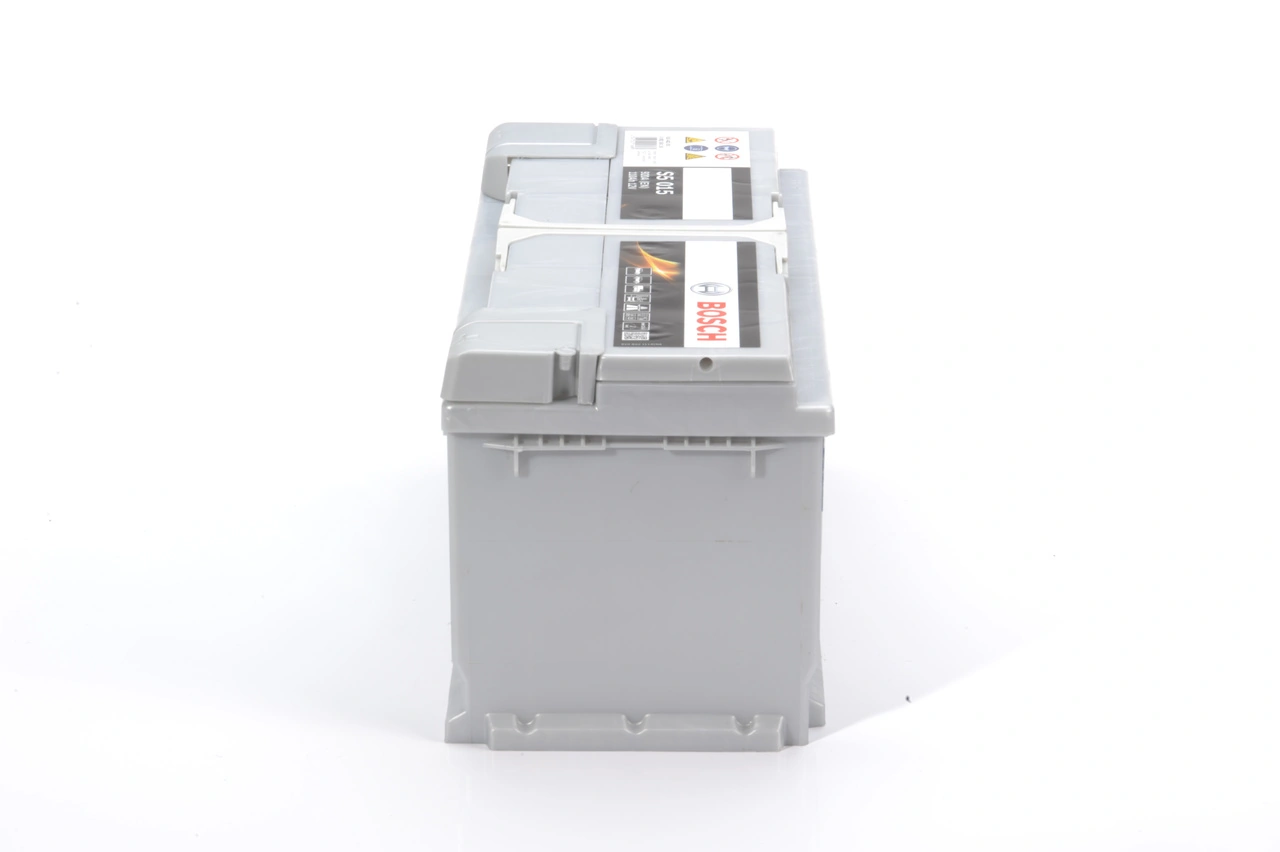 0092S50150 Bosch Batería Start-Stop