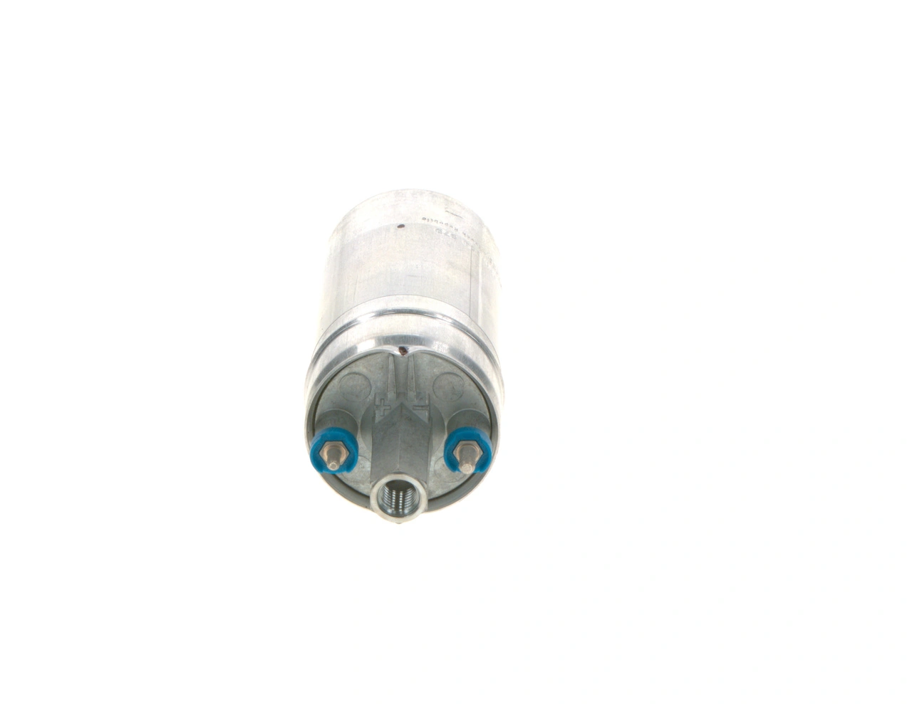 Módulo alimentación de combustible  Bosch 0580254979 precio, desde 124,09 EUR