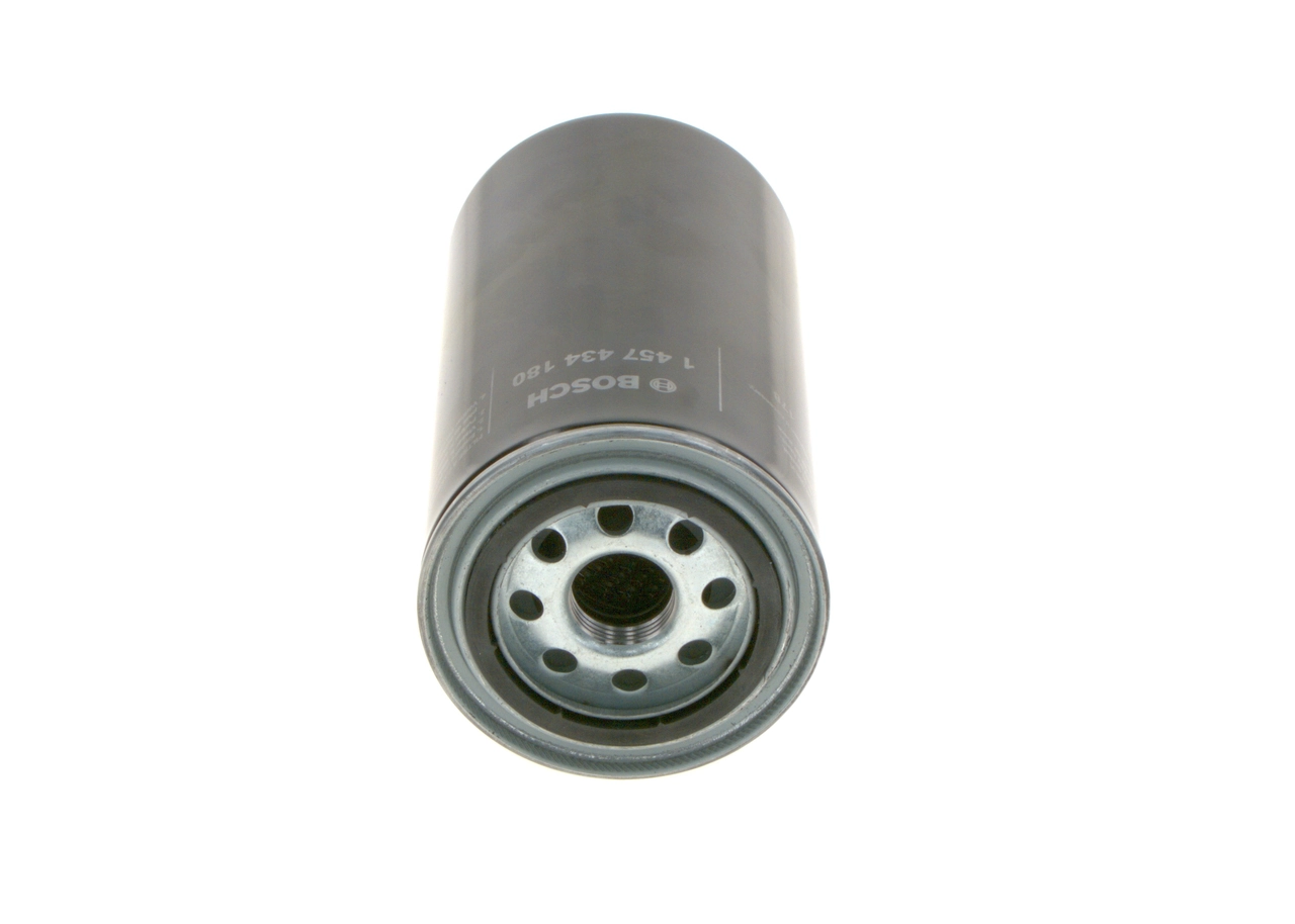 Comprar 1457434180 Bosch Filtro diesel