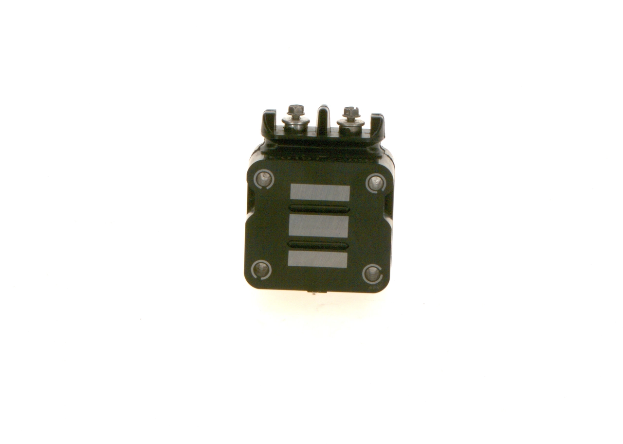  Bosch F00041P019 precio, desde 108,31 EUR