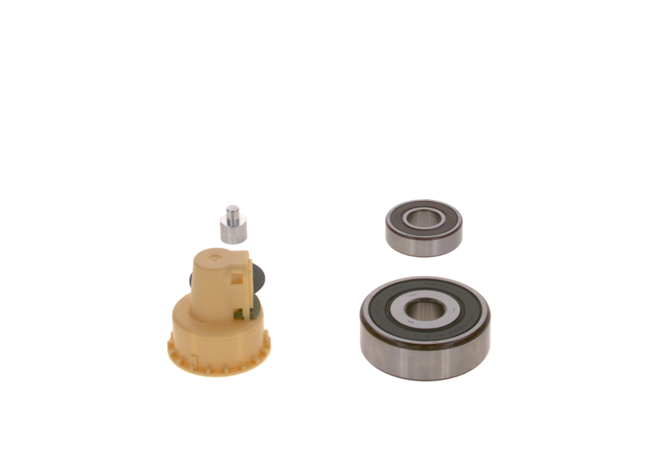 Comprar F00M147661 Bosch 