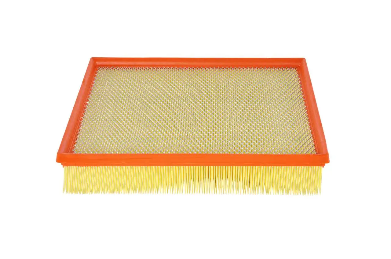 El filtro de aire Bosch F026400286 precio, desde 16,01 EUR