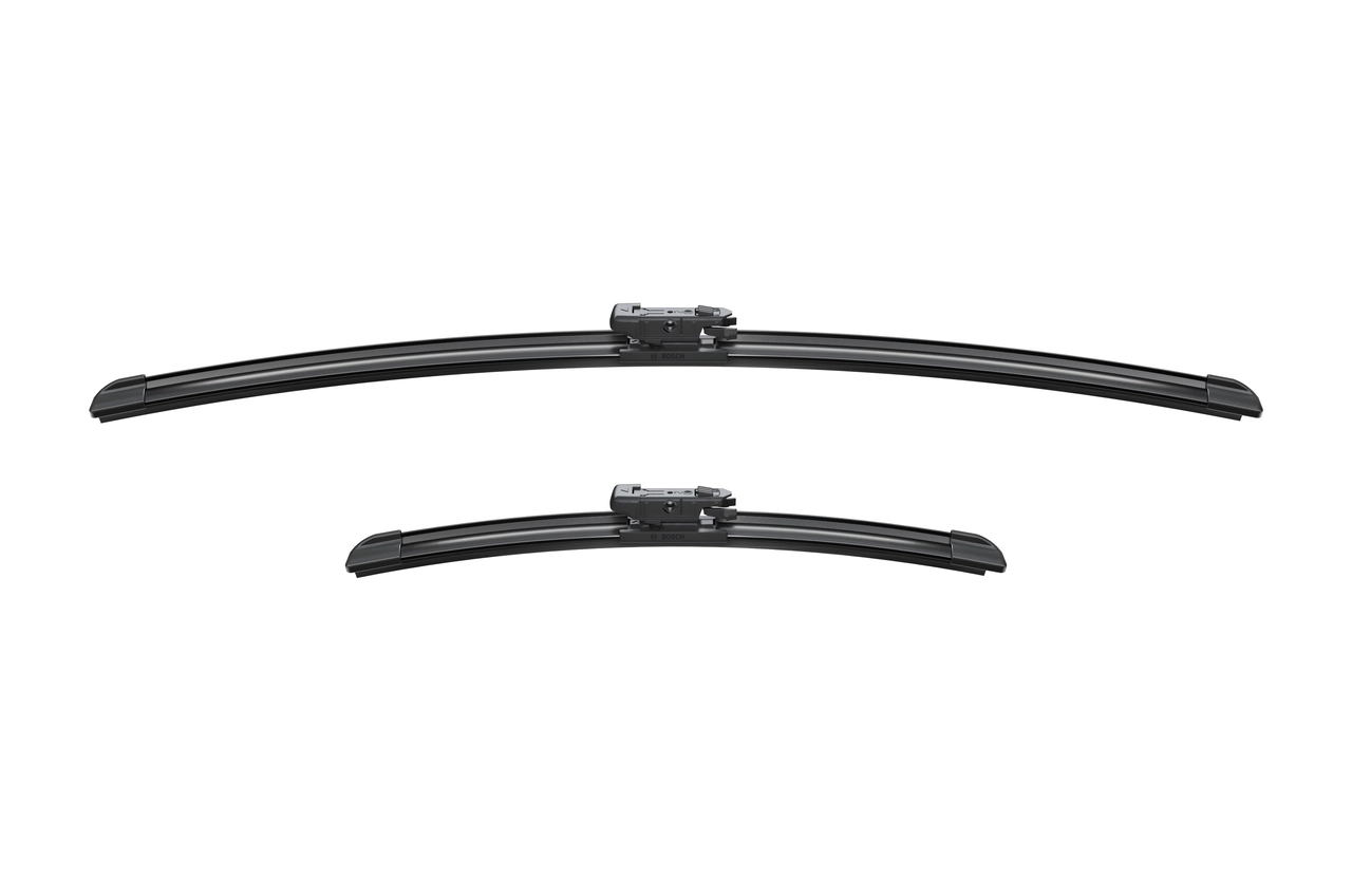 Escobilla del limpiaparabrisas del lado del pasajero Bosch 3397014519 precio, desde 25,97 EUR