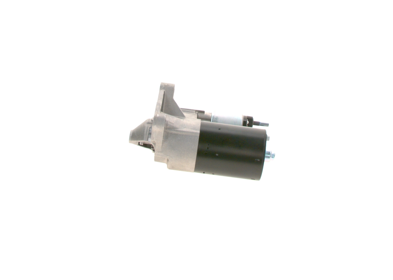 Comprar 0001106017 Bosch Motores de arranque