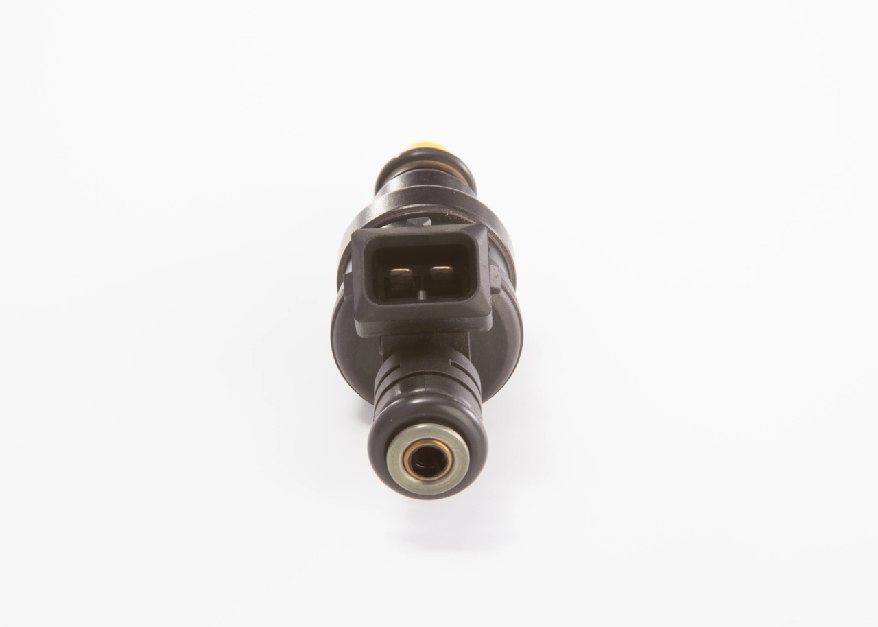Comprar 0280150725 Bosch Inyector