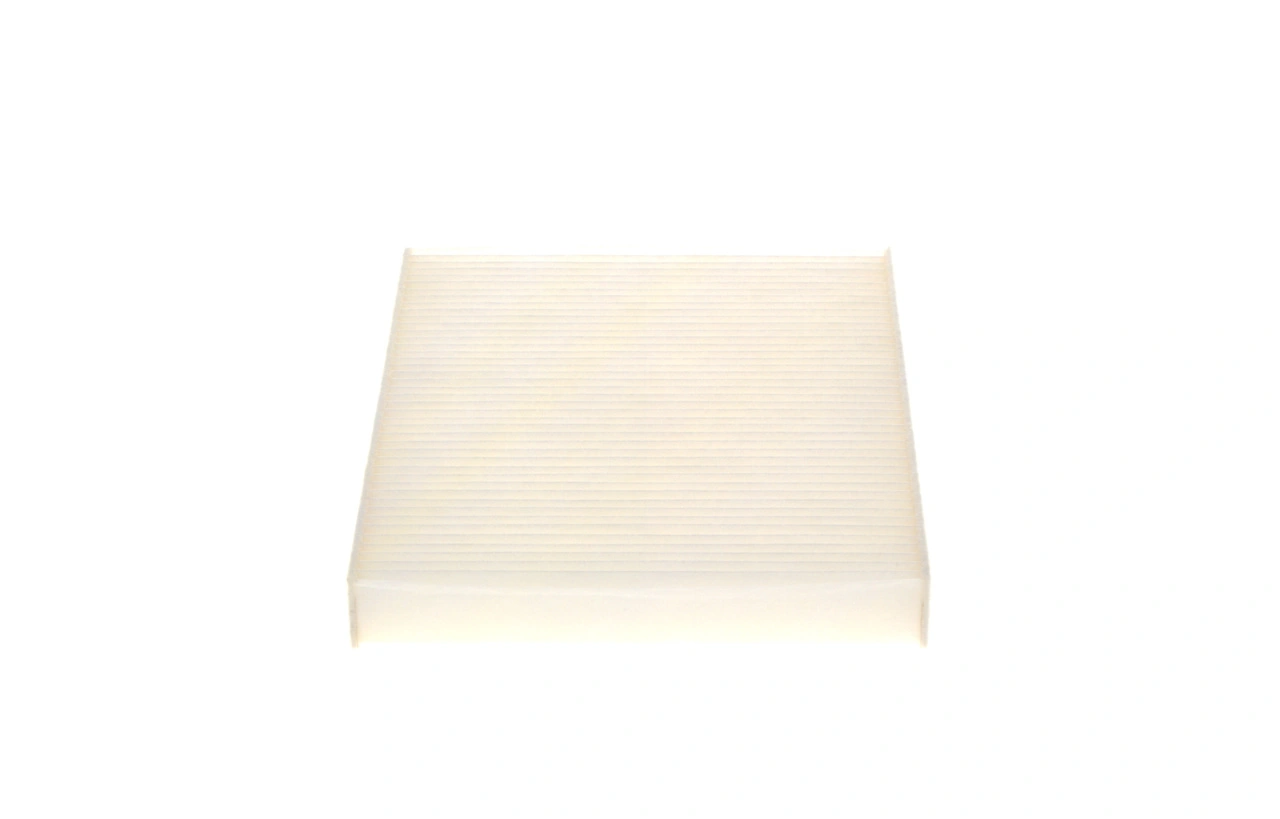 Comprar 1987432072 Bosch Filtro de aire del habitáculo