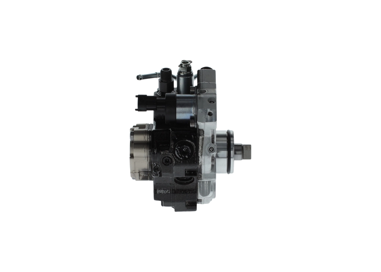 0445010258 Bosch