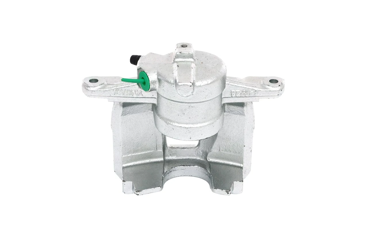 Pinza de freno trasera izquierda Bosch 0986134052 precio, desde 39,93 EUR
