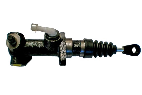 Bomba de embrague Passat  sedán (1988-1997) original desde 37,80 €