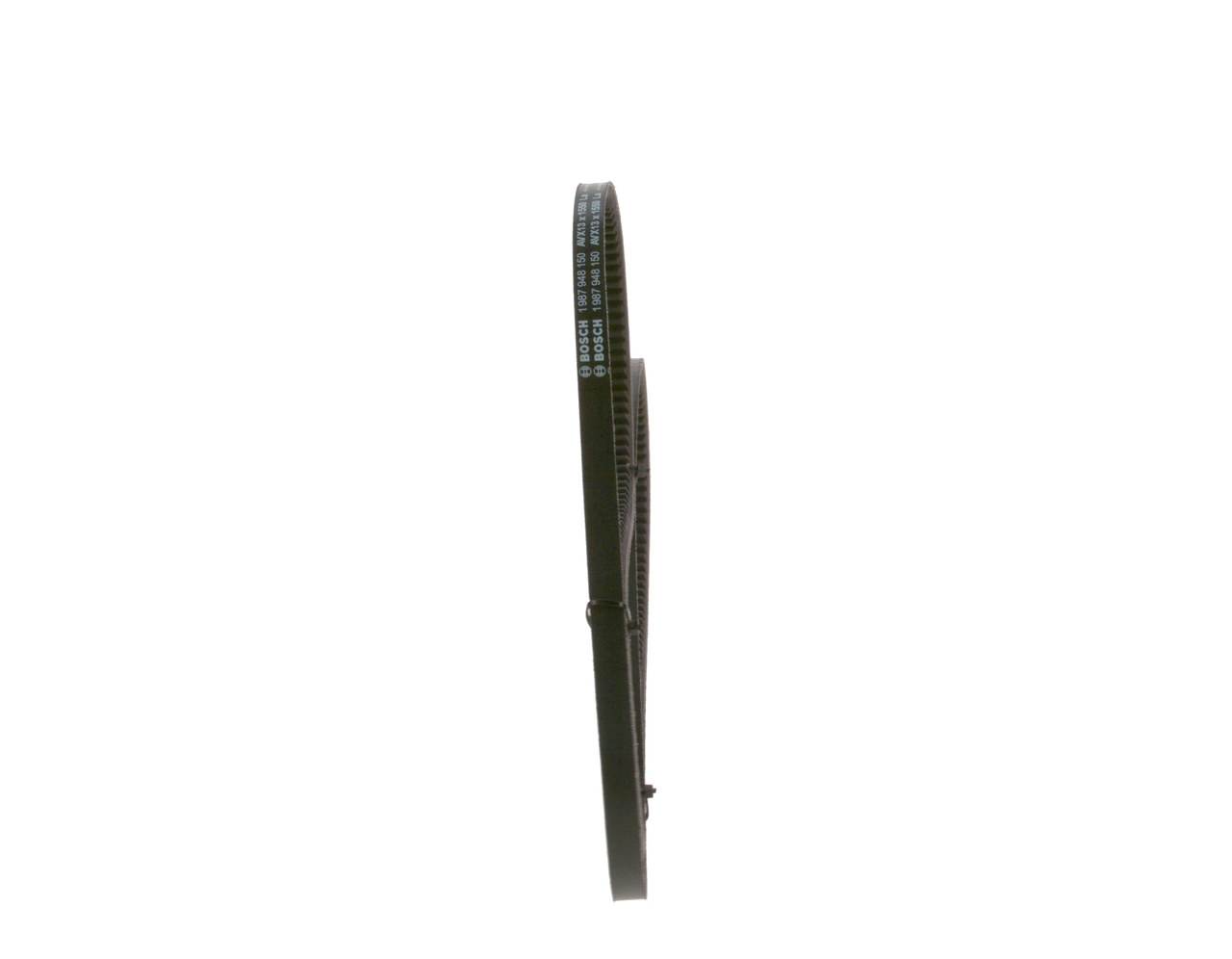 Comprar A0059972792 Mercedes Correa trapezoidal