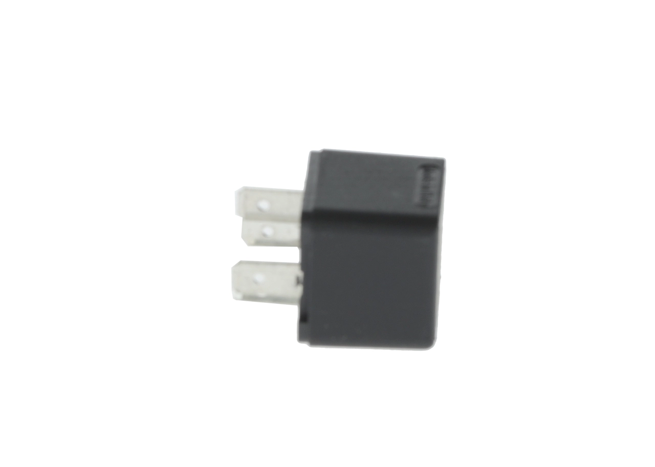 Piloto intermitente Bosch 0986332209 precio, desde 3,61 EUR