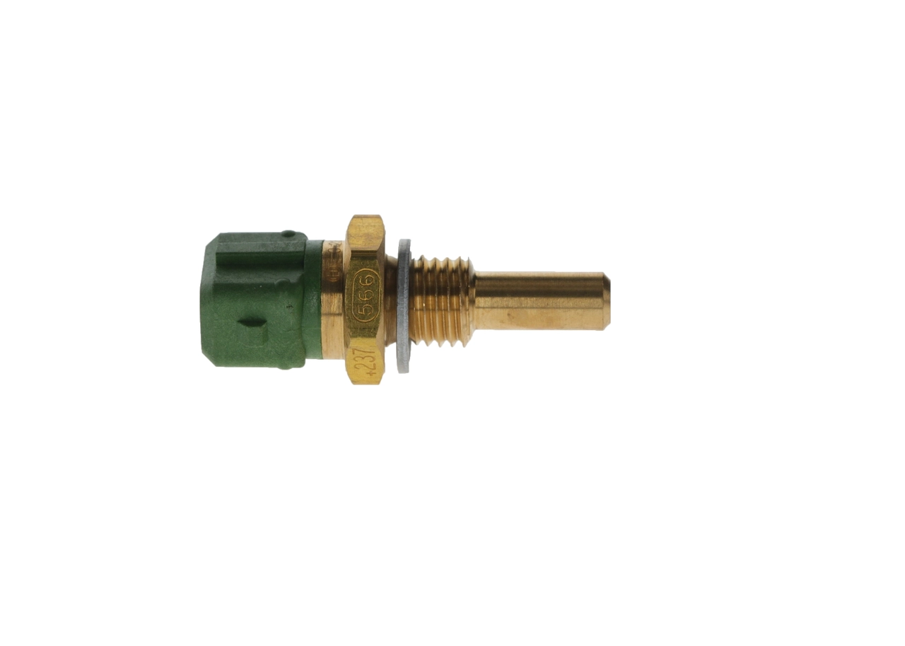 Sensor de temperatura 0280130113 Bosch