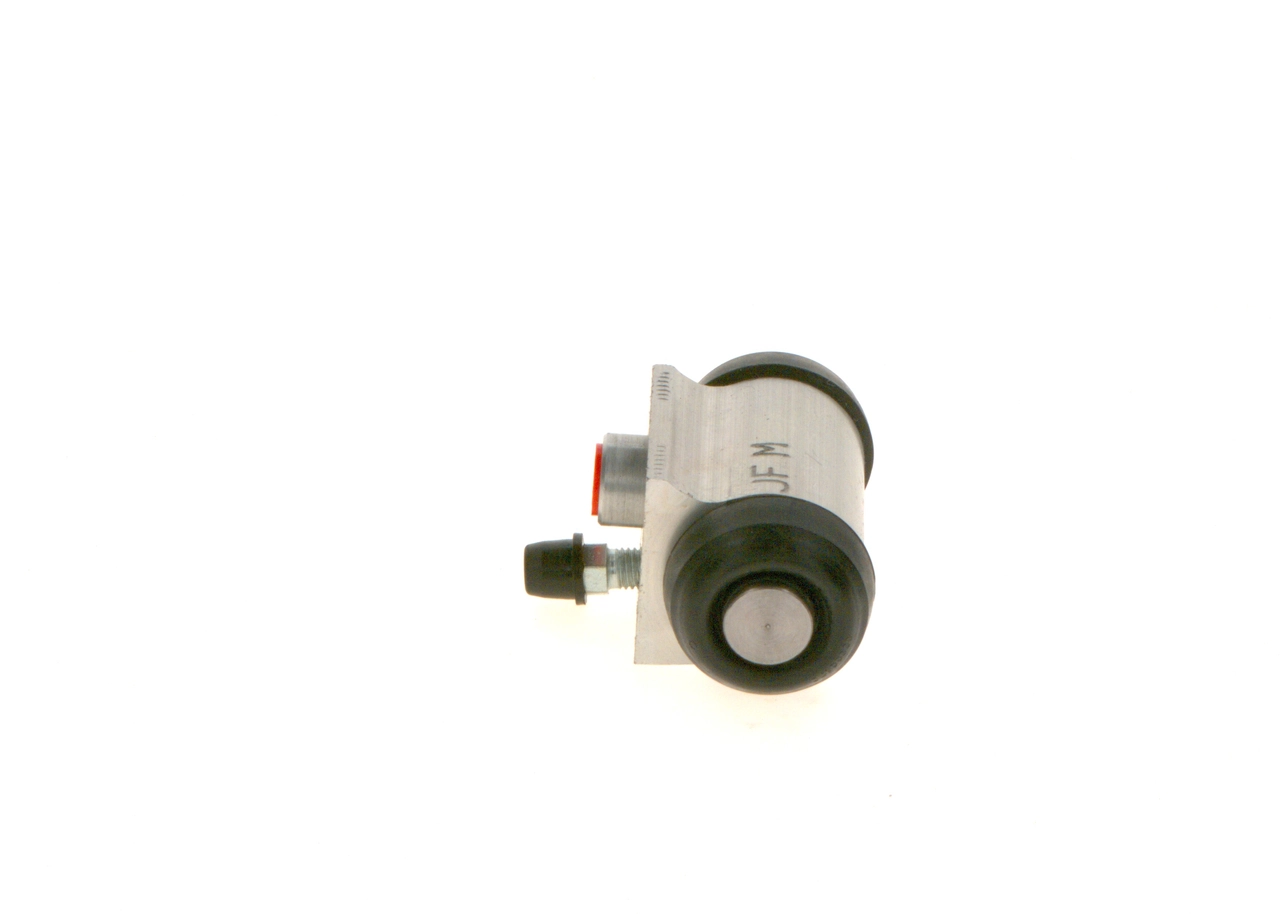 F026002099 Bosch