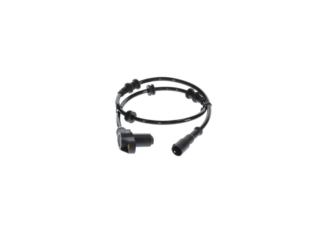 Comprar Sensor revoluciones de la rueda, delantero Vectra  36