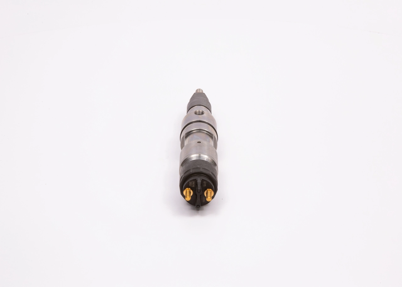 Comprar 0445120186 Bosch Inyector