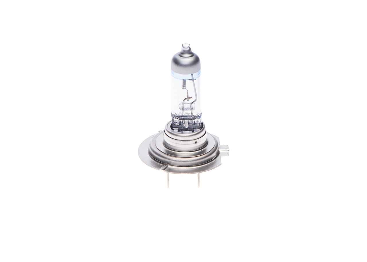Lámpara halógena Bosch 1987301426 precio, desde 5,38 EUR