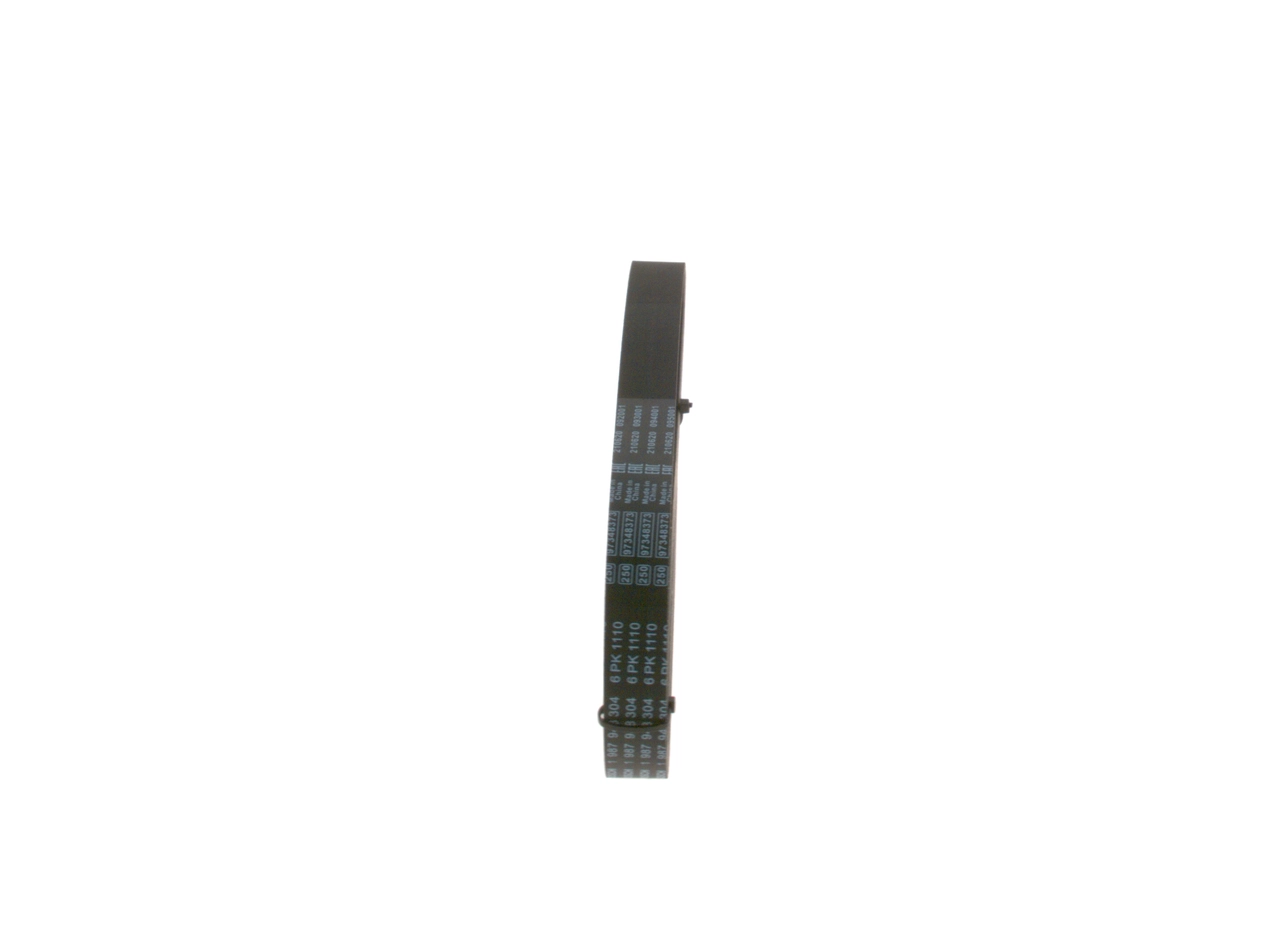 Correa de transmisión trapezoidal Bosch 1987948304 precio, desde 11,74 EUR
