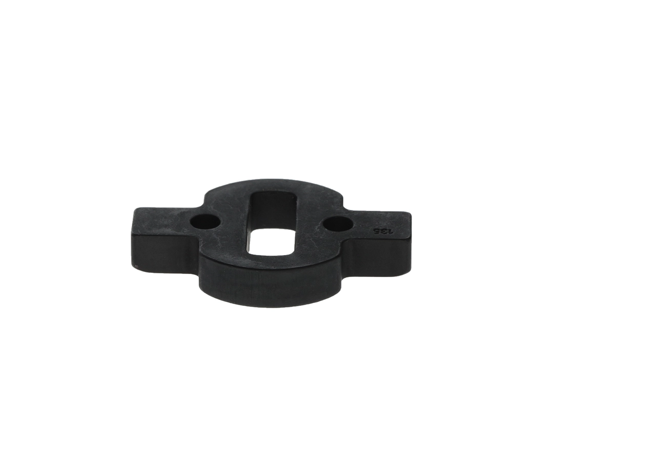 Acoplamiento de la bomba de inyección Bosch F00N204135 precio, desde 29,47 EUR