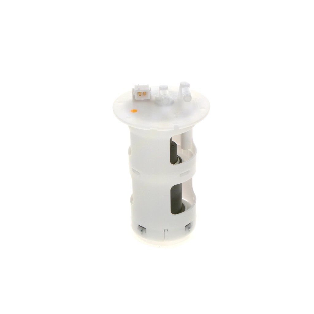 Módulo alimentación de combustible  Bosch 0580305007 precio, desde 38,81 EUR