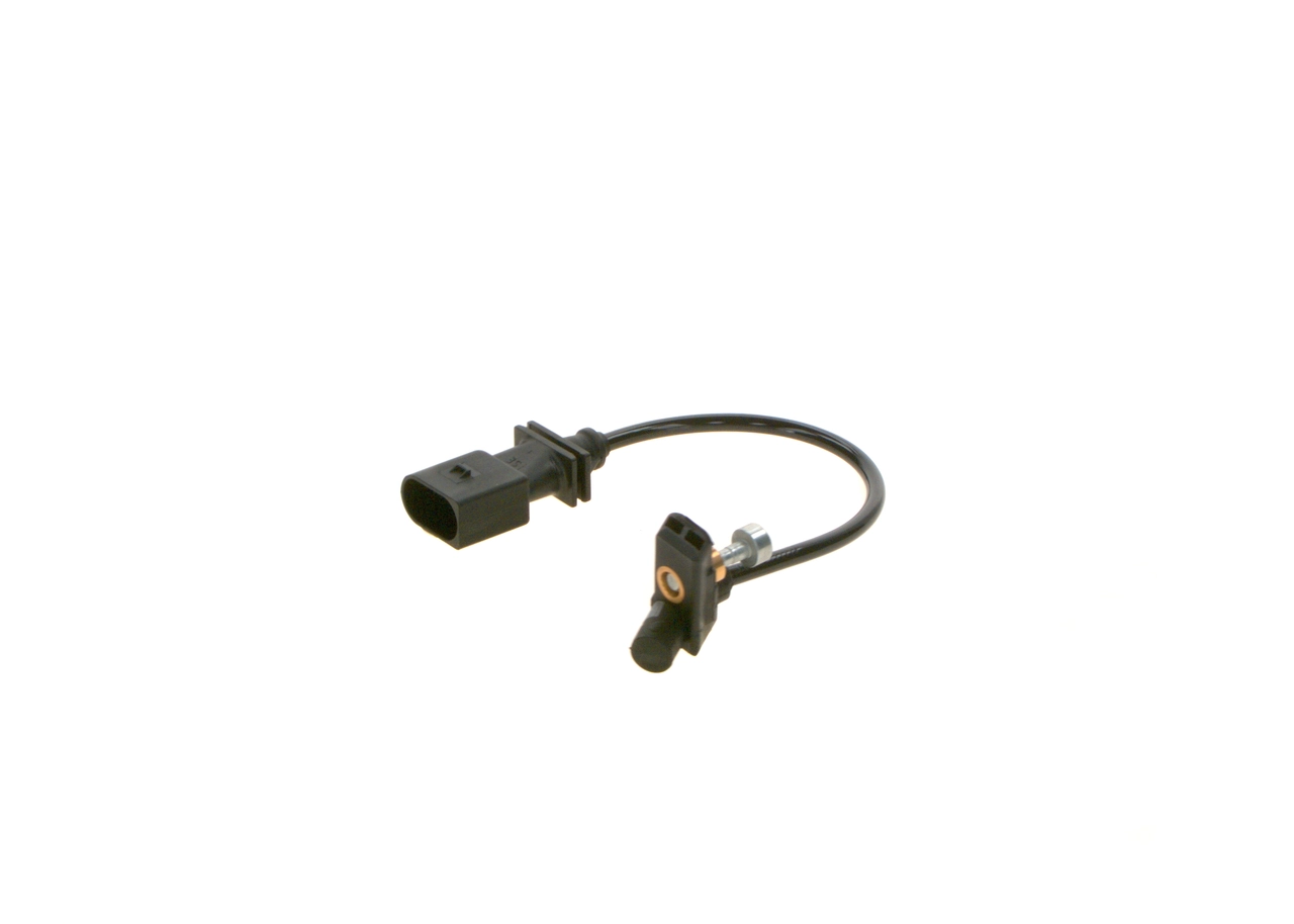 Sensor de cigüeñal 0281002477 Bosch