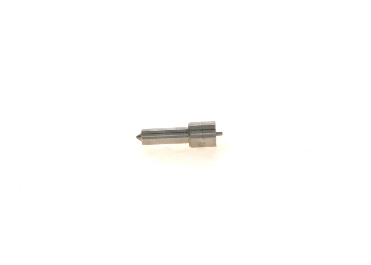 Comprar 0433175443 Bosch Tobera de inyector diésel