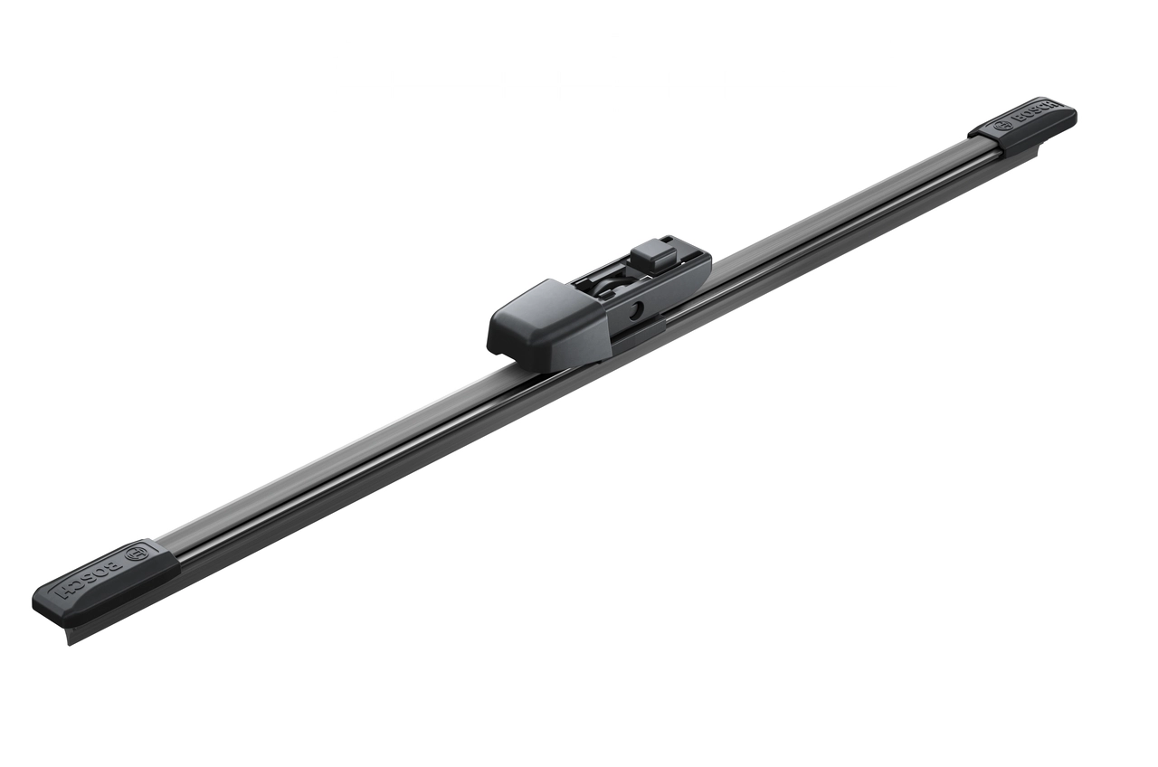 3397008634 Bosch Limpiaparabrisas trasero