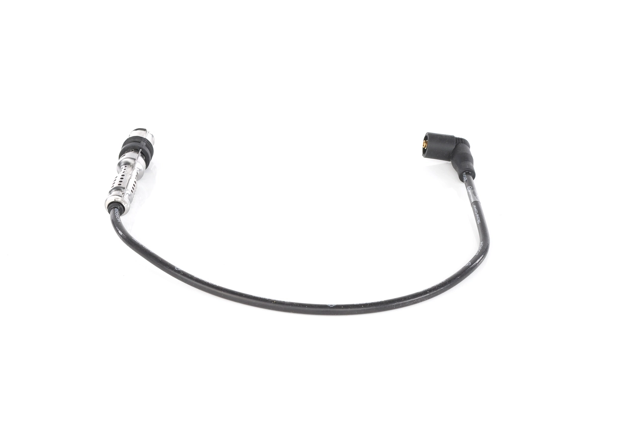 Juego de cables de bujias Bosch 0986357732 precio, desde 16,12 EUR