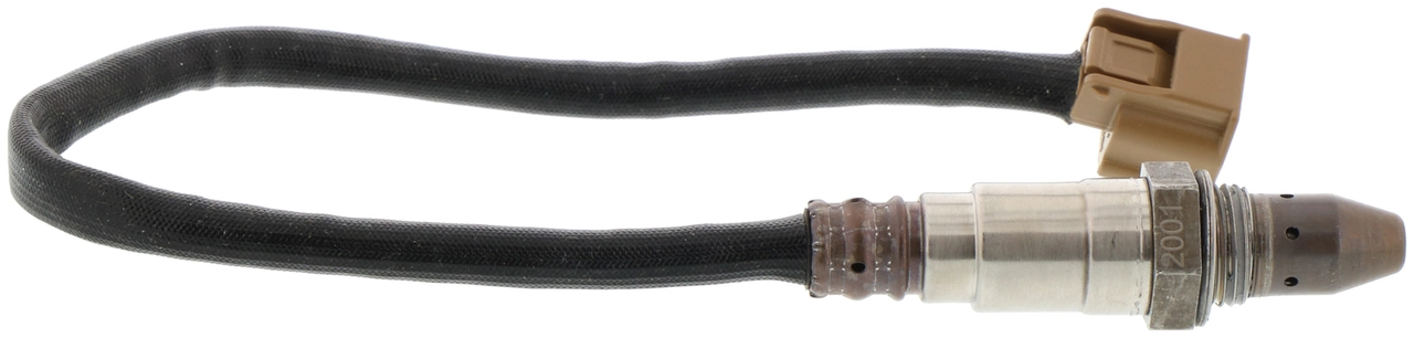 Sonda lambda, sensor de oxígeno Bosch F00E263258 precio, desde 85,83 EUR