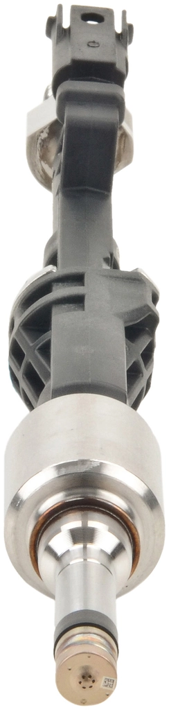 0261500063 Bosch Inyector de combustible