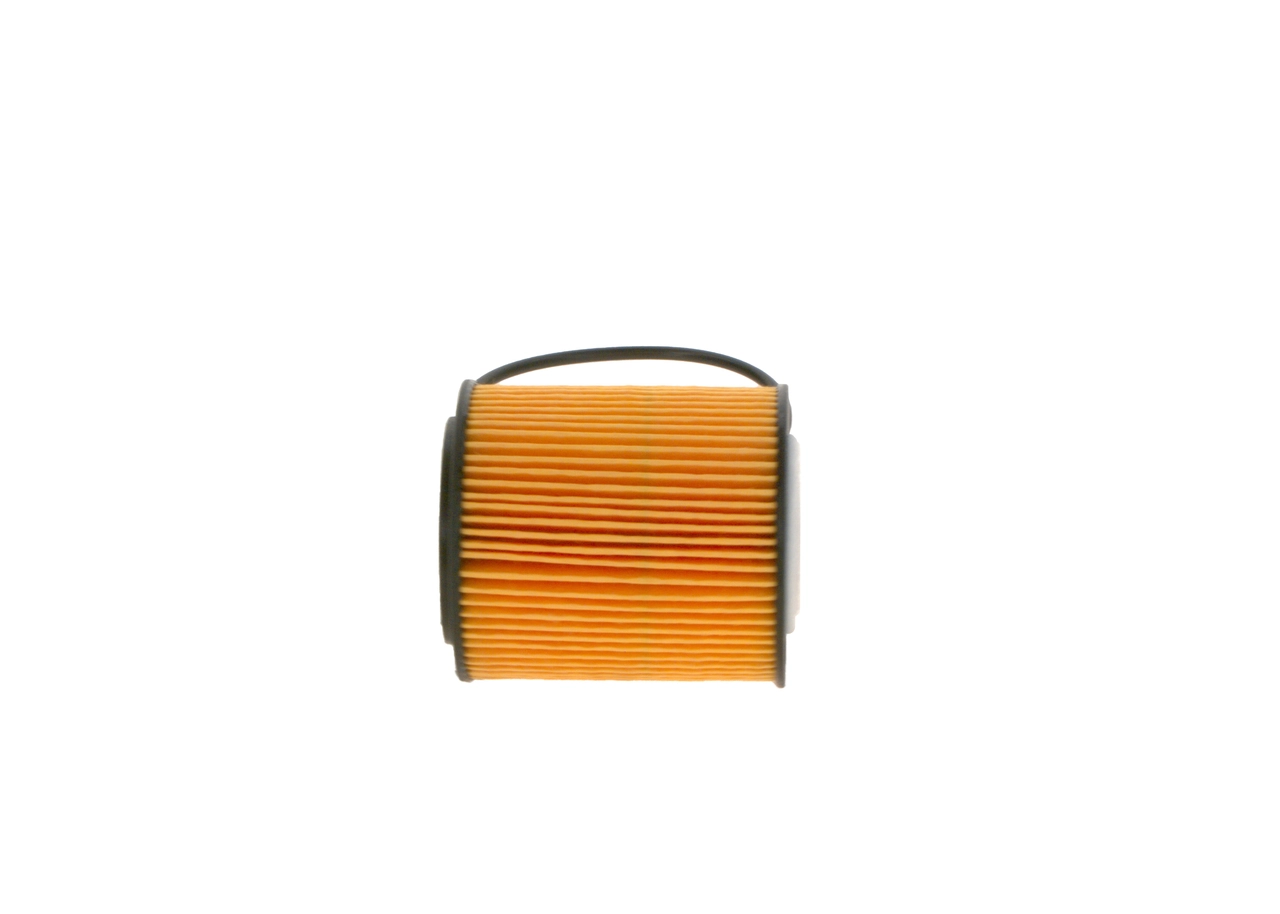 Filtro de aceite Bosch 1457429197 precio, desde 4,63 EUR