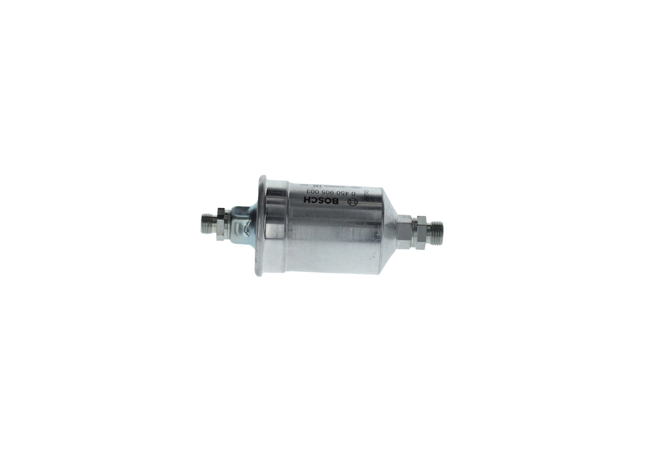 Filtro combustible Bosch 0450905003 precio, desde 13,60 EUR