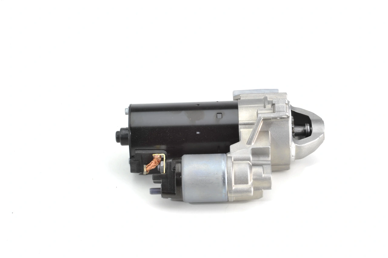Comprar 0001148033 Bosch Motores de arranque