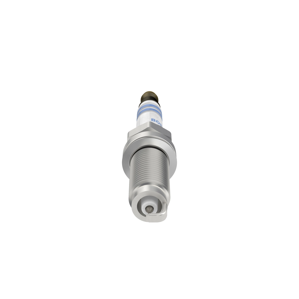 Bujías Bosch 0242135531 precio, desde 21,42 EUR