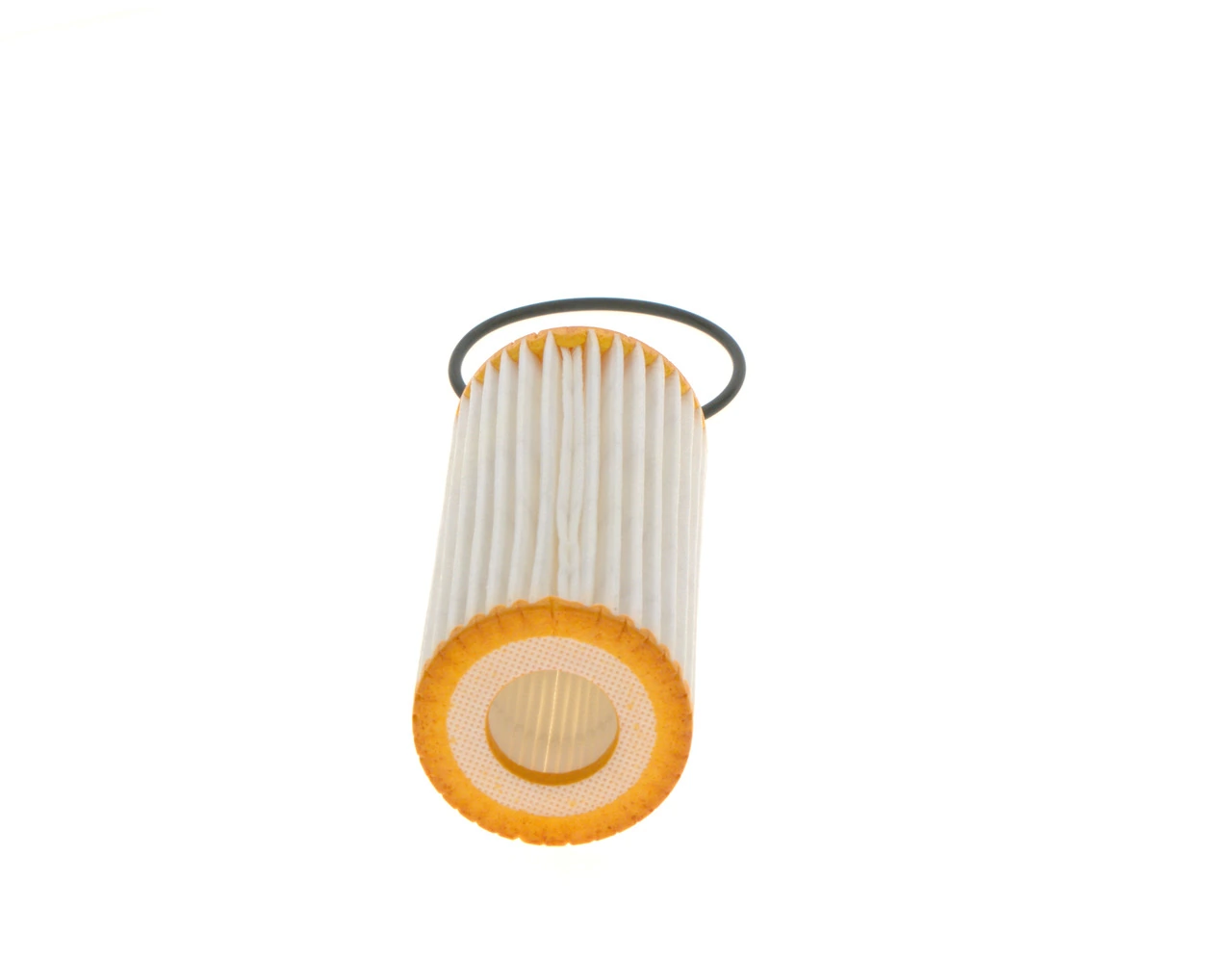 Filtro de aceite Bosch F026407278 precio, desde 5,90 EUR