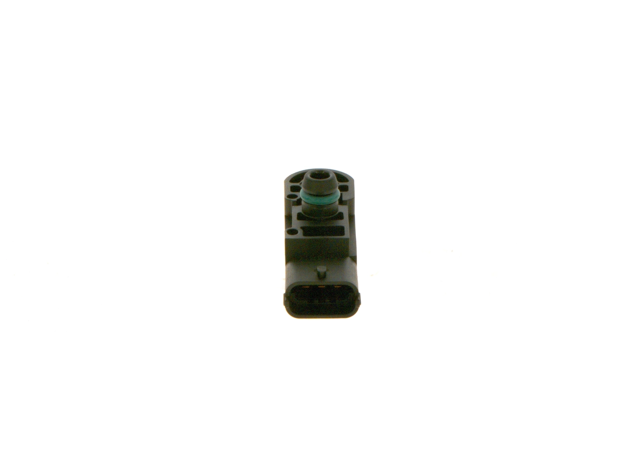 Comprar 0261230173 Bosch Sensor de presión del sistema de frenos neumáticos
