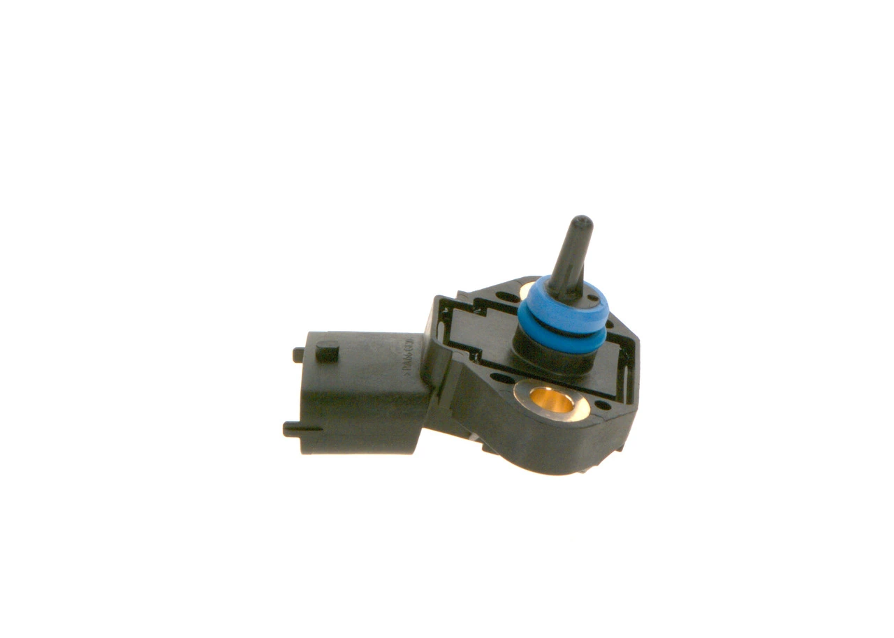 Comprar 0261230256 Bosch Sensor de presión de aceite