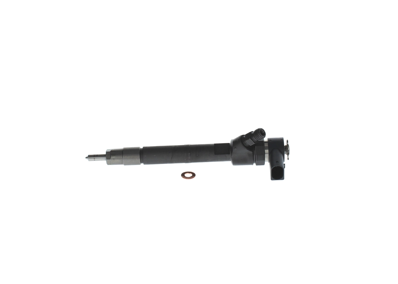Comprar 0445110162 Bosch Inyector