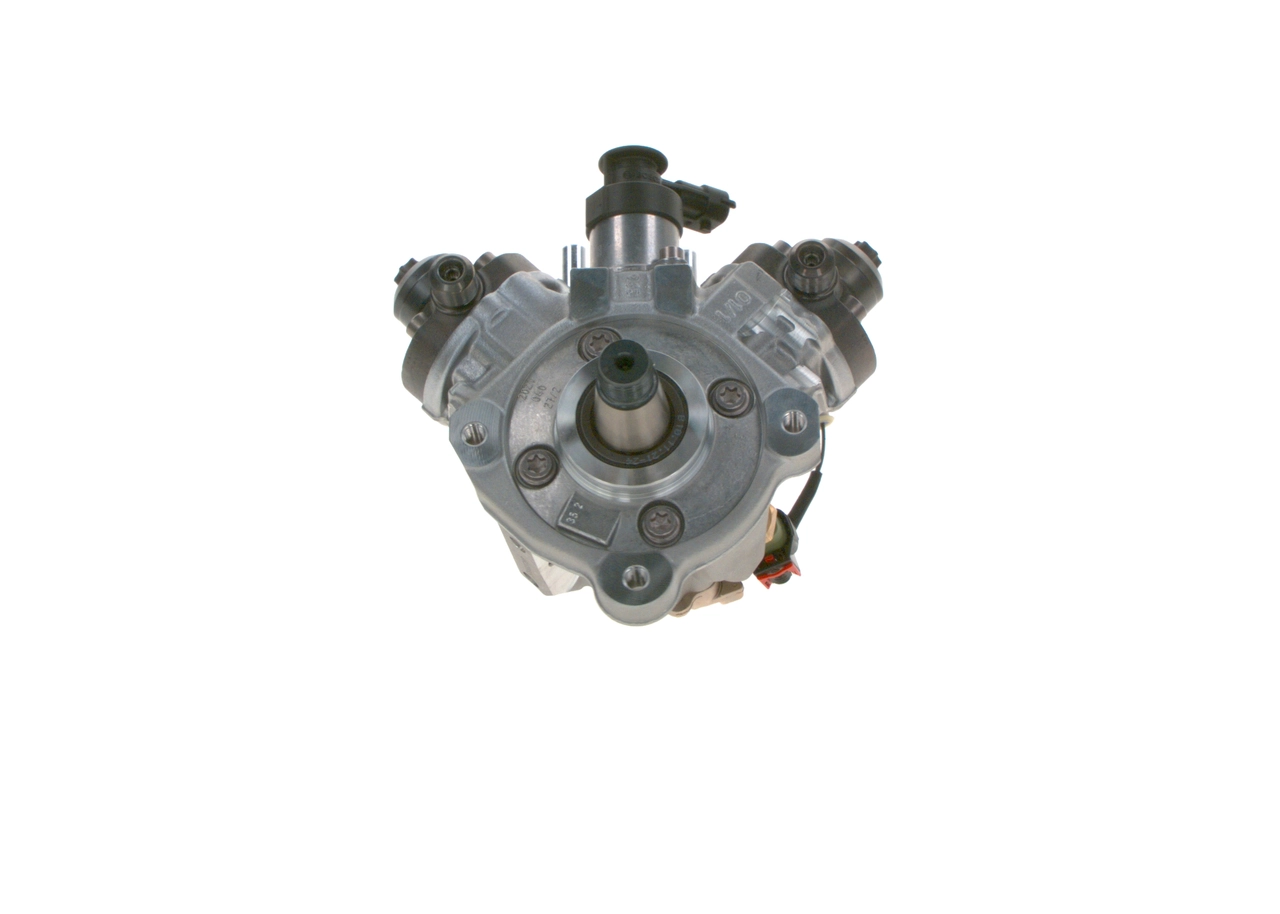 Bomba de alta presión de combustible Bosch 0445010820 precio, desde 431,24 EUR
