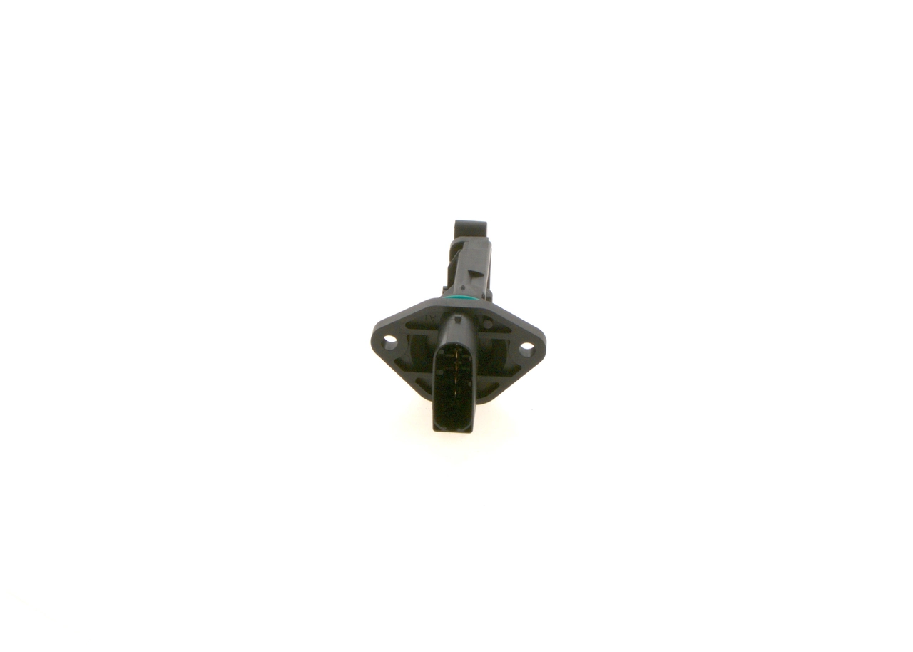 Medidor de flujo de aire Bosch 0281002281 precio, desde 40,04 EUR