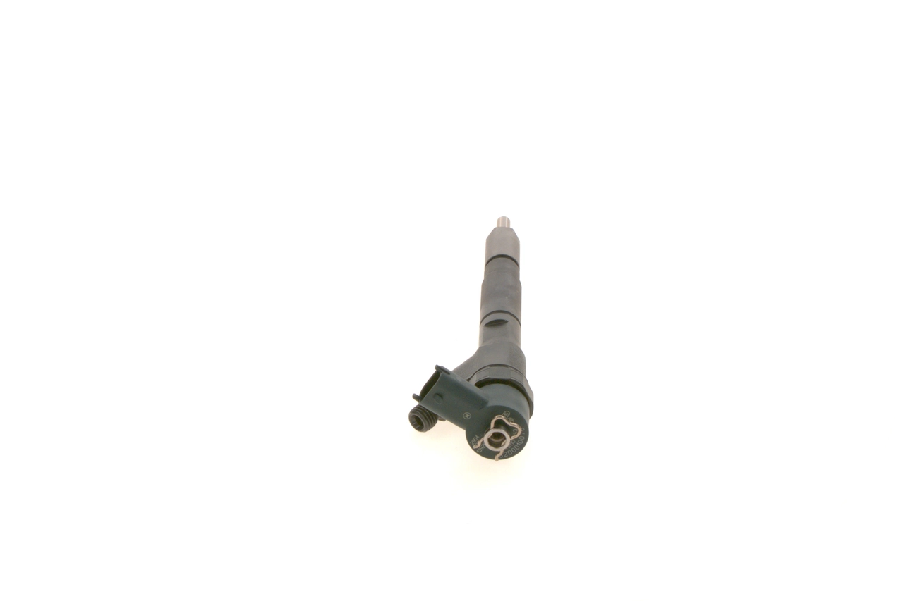 Comprar 0445110063 Bosch Inyector