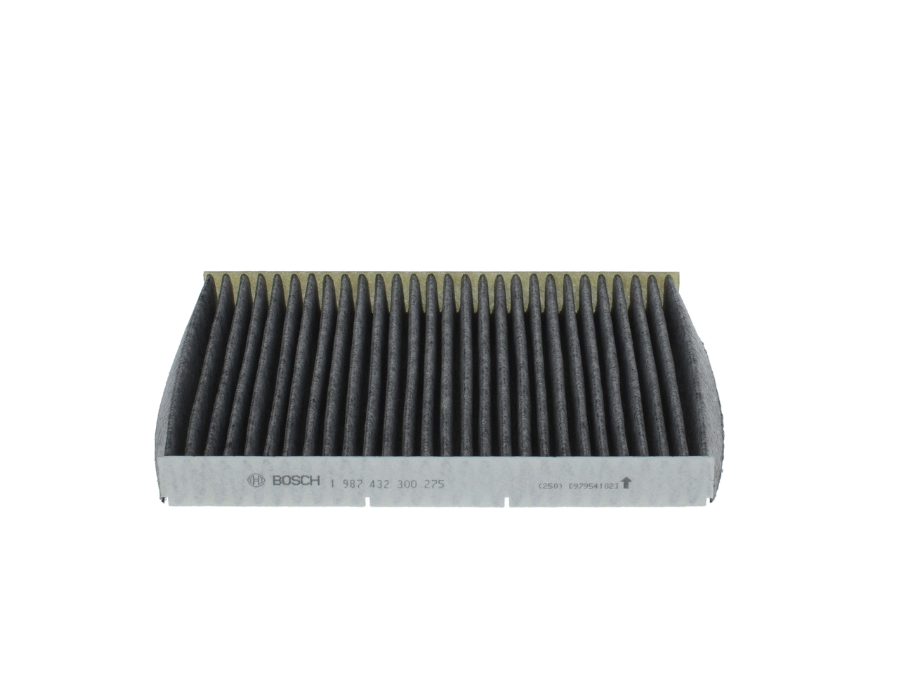 Filtro de cabina Bosch 1987432300 precio, desde 8,92 EUR