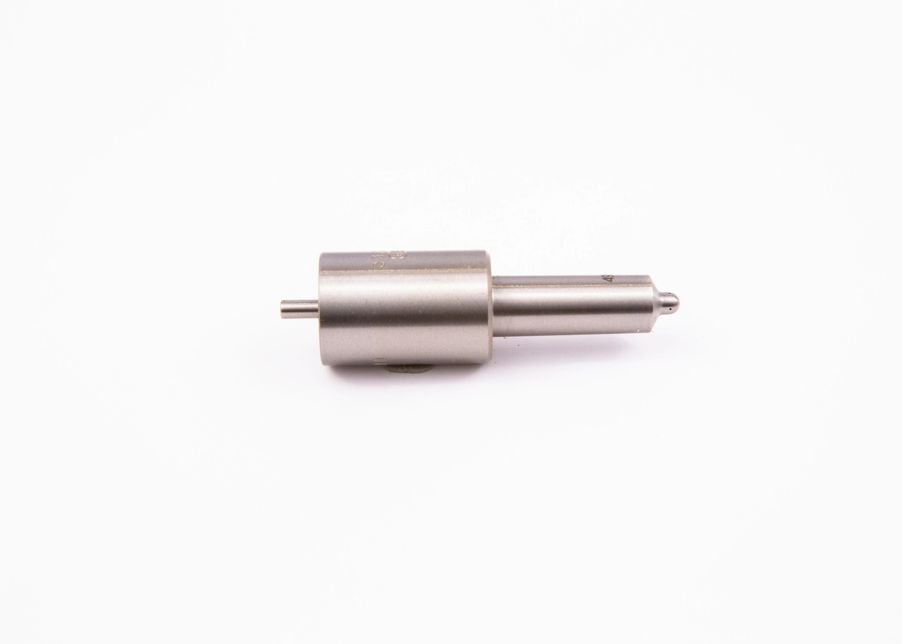 Comprar Bomba de dirección Hyundai Accent II LC