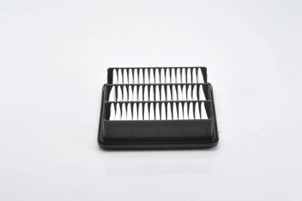 Comprar F026400063 Bosch Filtro de aire
