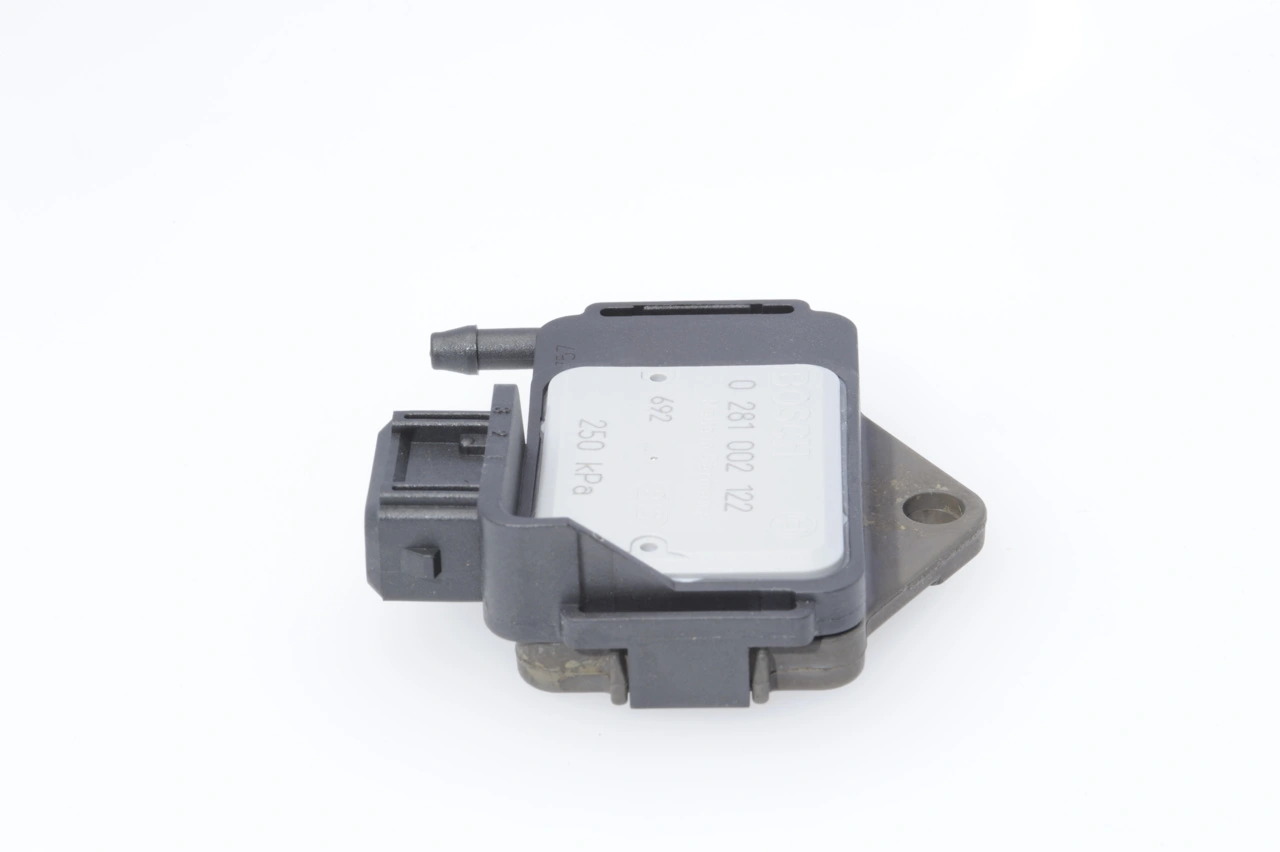 0281002122 Bosch