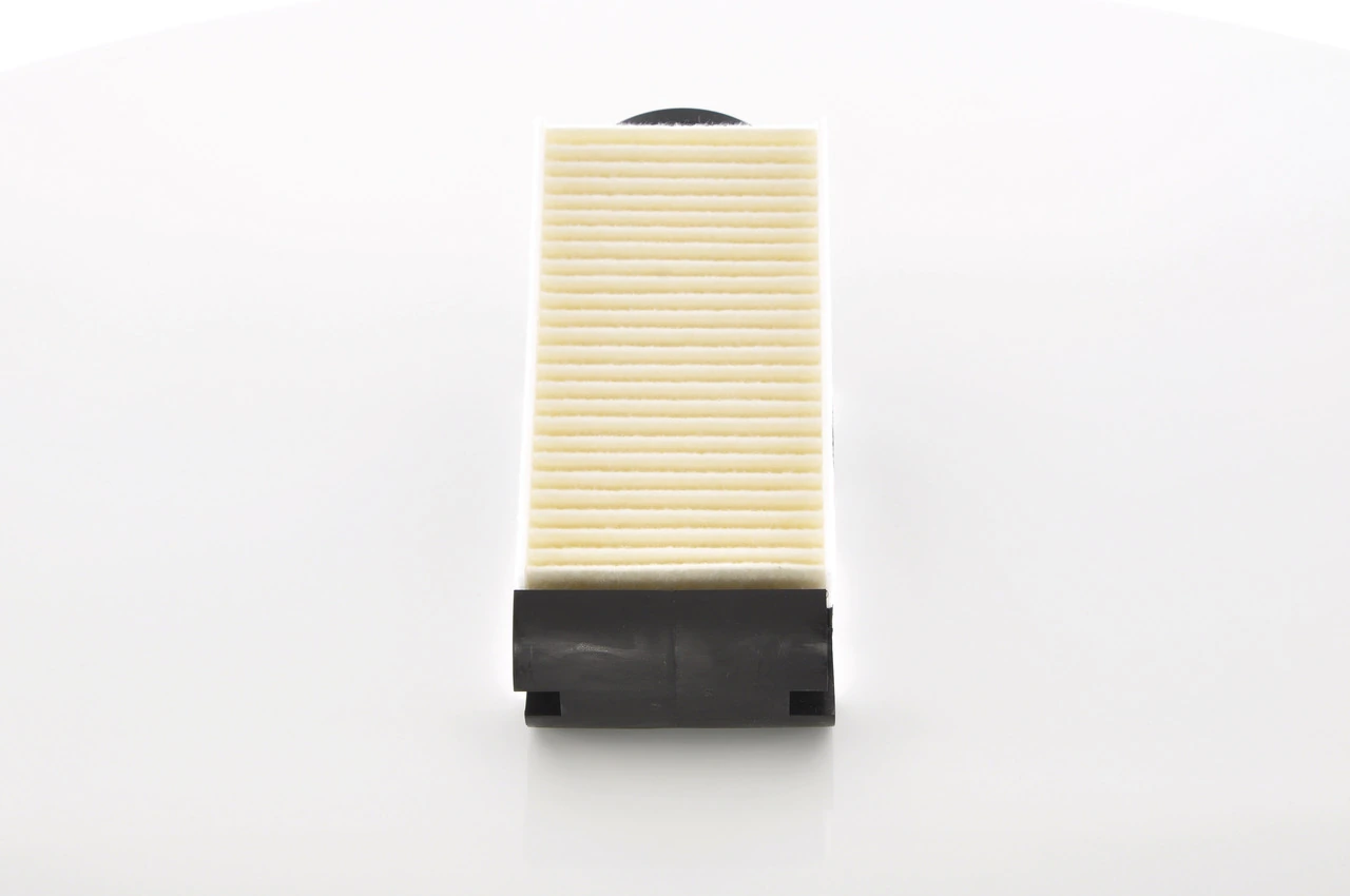 Comprar F026400497 Bosch Filtro de aire