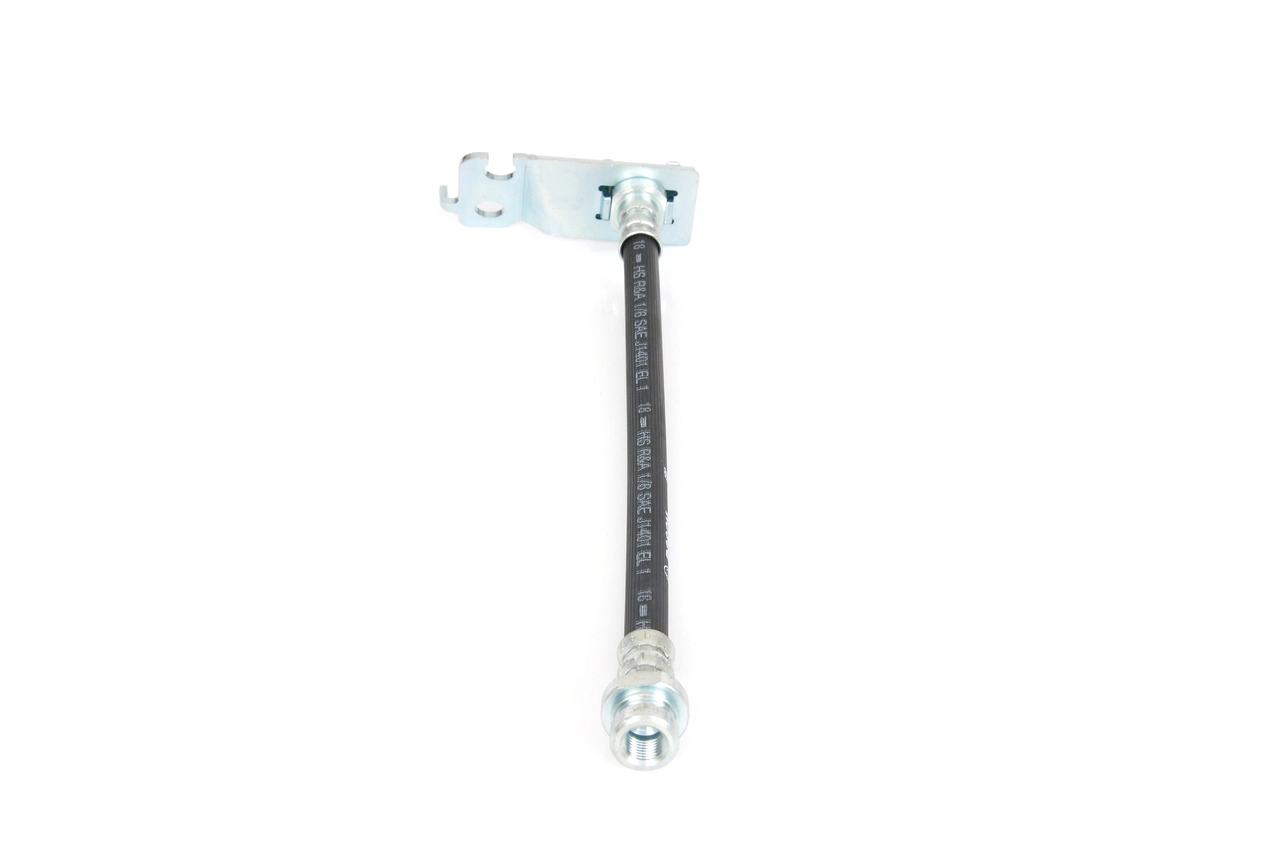 Manguera de freno trasera izquierda Bosch 1987481761 precio, desde 11,47 EUR